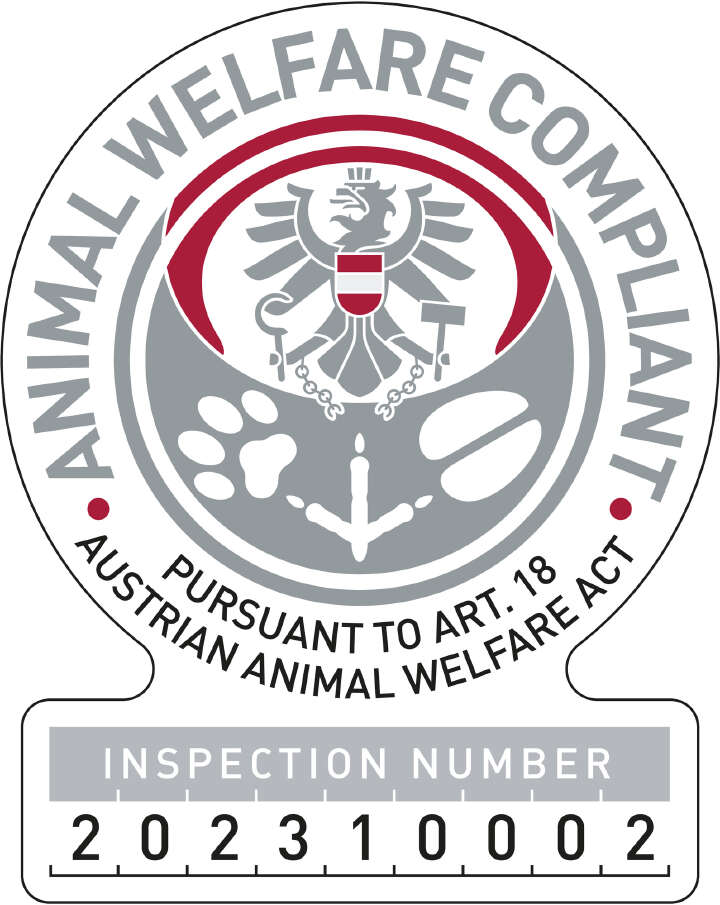 TRIXIE Hundefahrradkorb mit Universal-Halterung und Klickverschluss